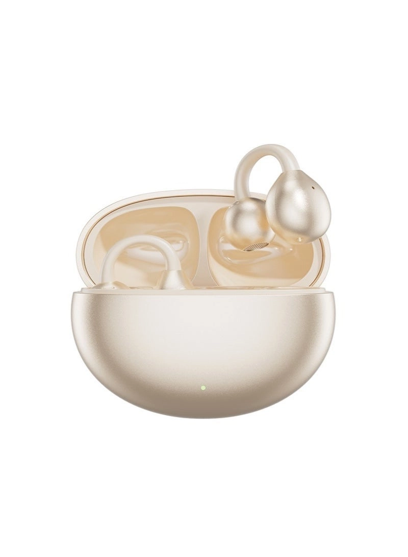 Open Ear Wireless Earbud