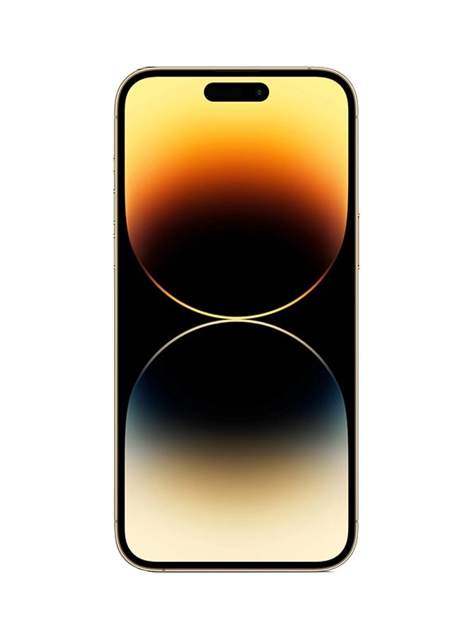 iPhone 14 Pro - 1000GB