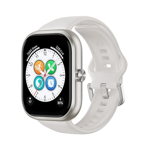 CHOICE Smartwatch GPS