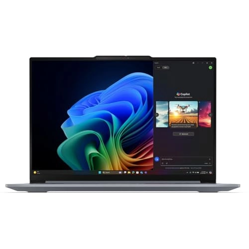 ThinkBook 16 G7 QOY 21NH000JUS - 16'' X1P-42-100 16GB DDR5 512GB SSD