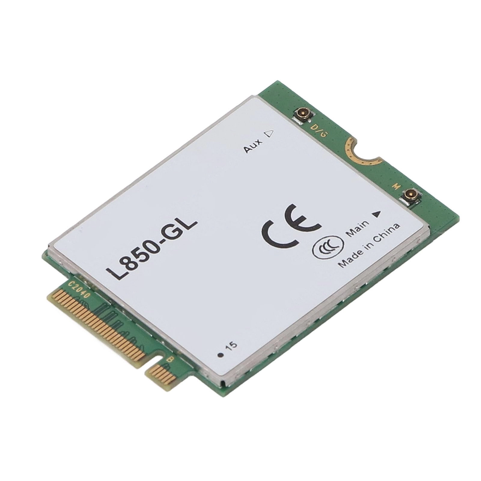Bewinner L850 GL - 4G LTE Cat9 M.2