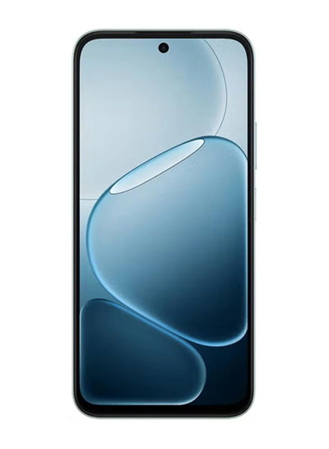 A6x - 4GB 64GB