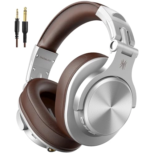 Pro C Wireless Headphone