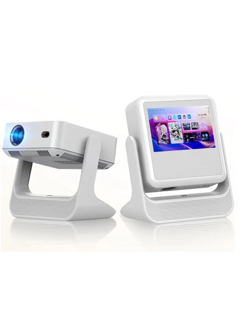 BlueFire A2PRO Special Screens 200 Lumens