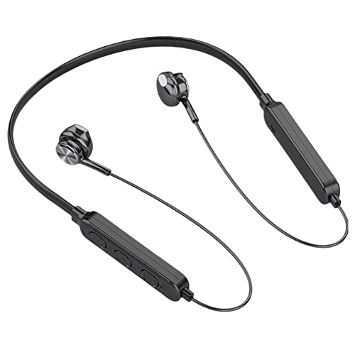 Bluetooth Earphone Wireless Earbud