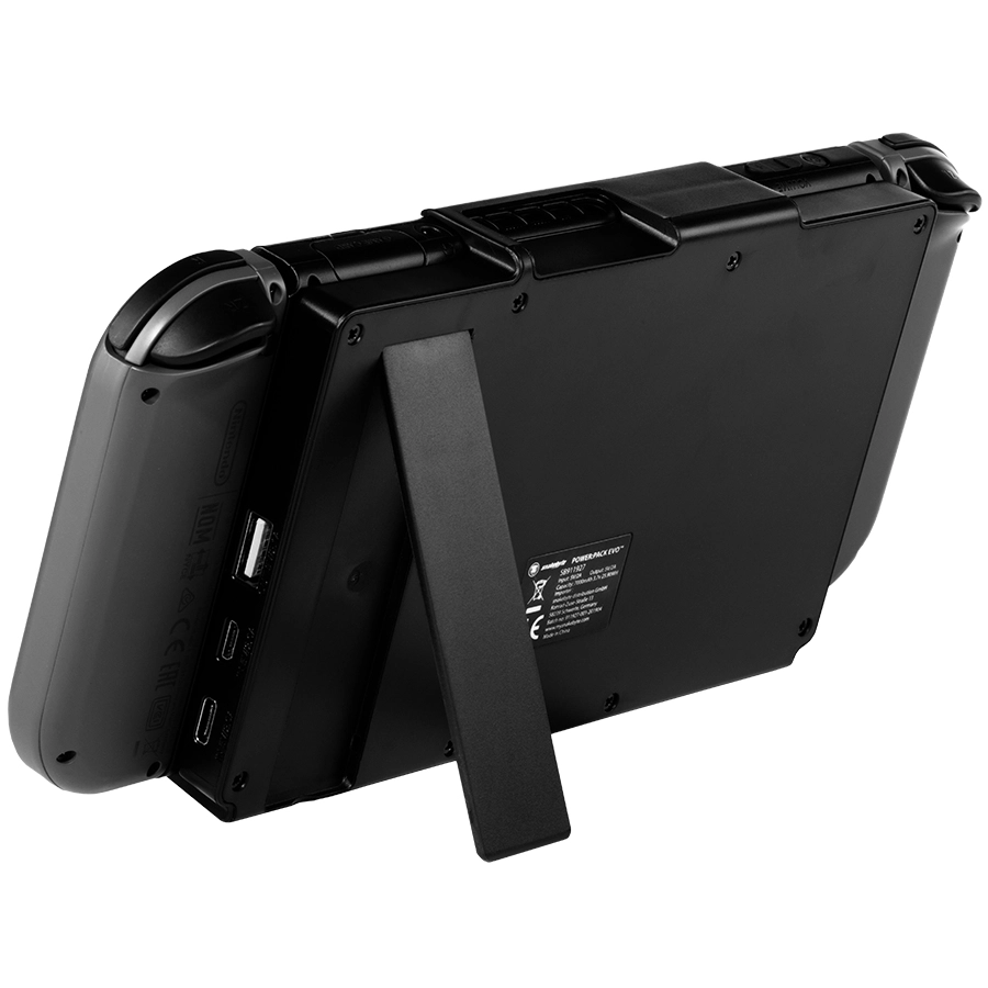 POWER: PACK EVO - 7000 mAh