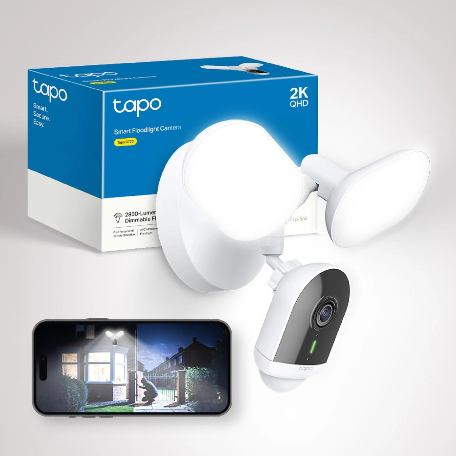C720