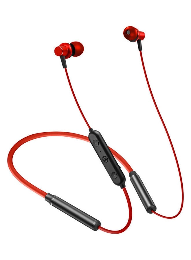 Flextunes S1 Sport Wireless Earbud