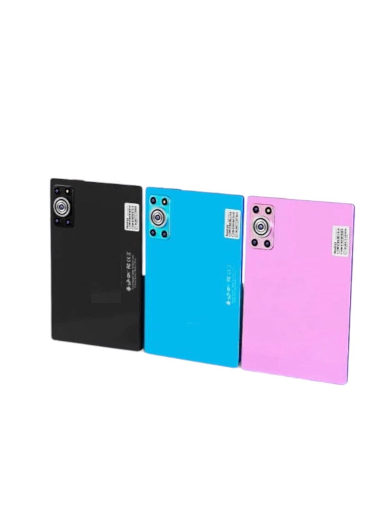 BPAD12 PLUS - 512GB 10.1"