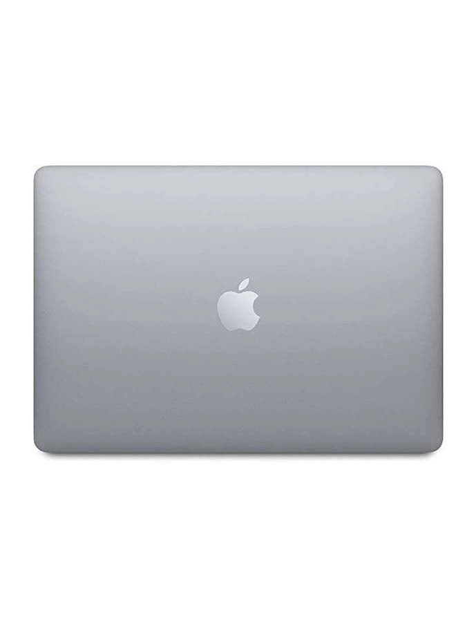 MacBook Air - 13'' M1 8GB 256GB SSD