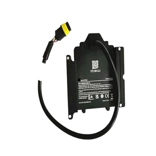 T30 Agras RF Module