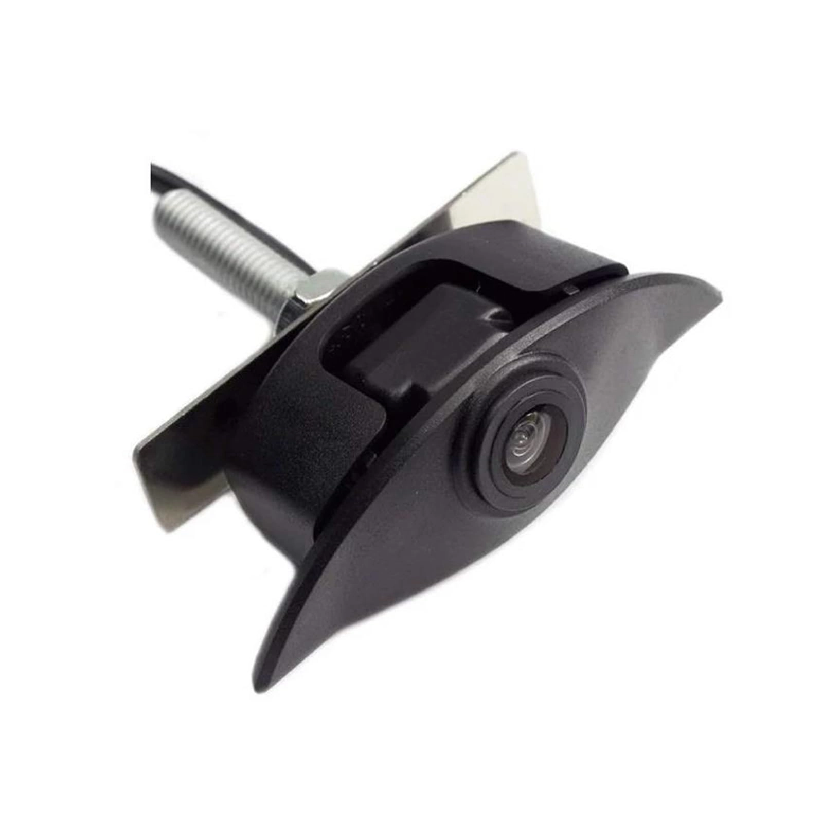 HD CCD Car Rear View Camera - Night vision