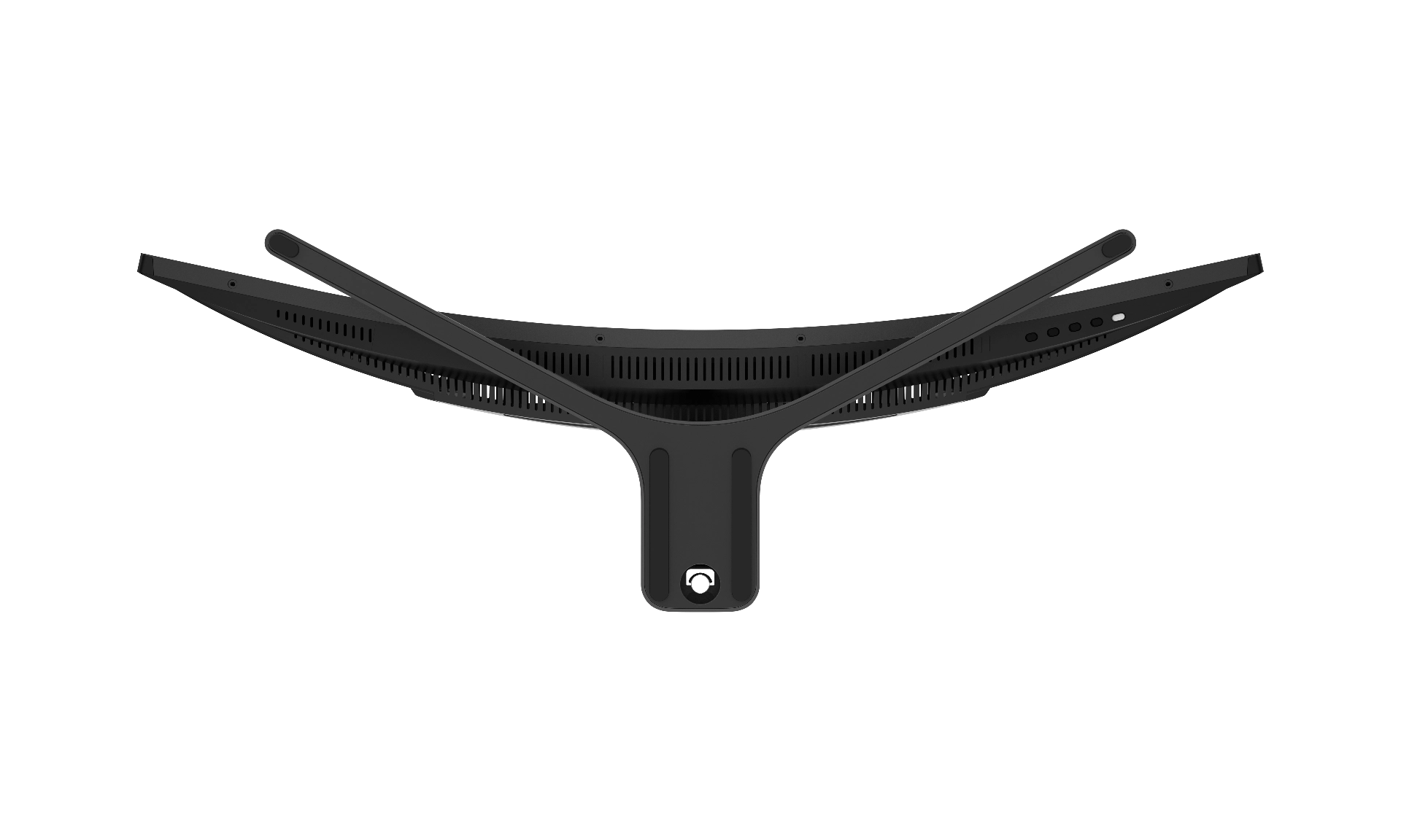 Rogue - GTRG34UW20A 34" 3440x1440