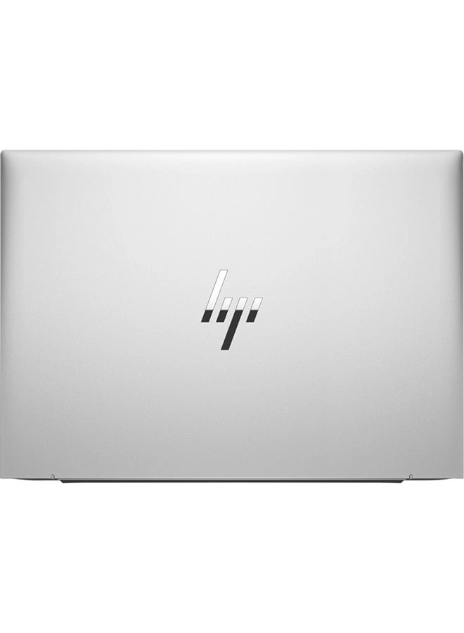 EliteBook 840 G9 6T131EA - 14'' Core i7-1260P 32GB DDR5 2000GB SSD
