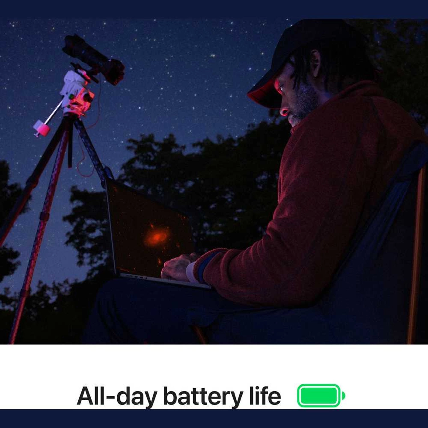 MacBook Pro - 2024 16'' M4 Pro 48GB 512GB