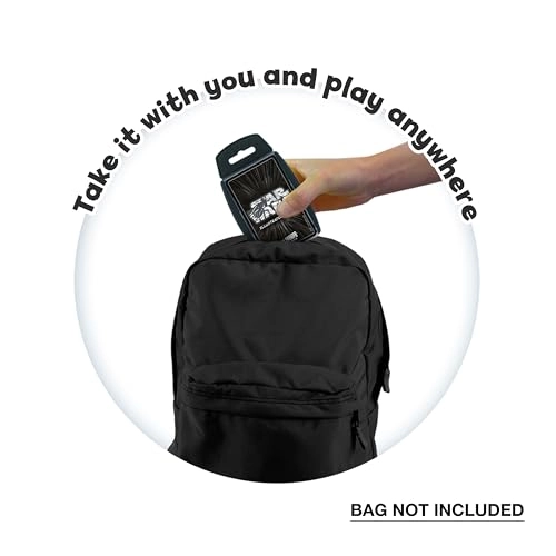 Star Wars: Manga Style - Card Game