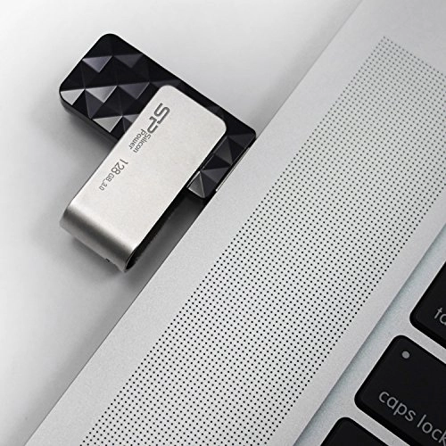Blaze B30 - USB 3.0 128GB