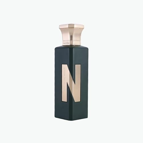 Lost in the Woods Aqua Eau de Parfum 75ml