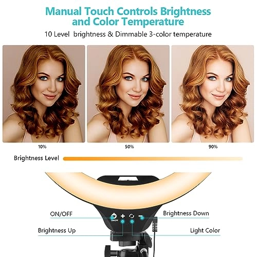 AB Shutter3 - 14-inch