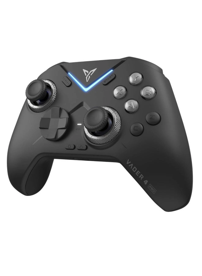 Vader 4 Pro - PC/NS/TV/Android/Laptop