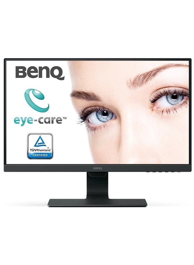 GW2480 - 9H.LHELA.FBU 24 inch 1920 x 1080