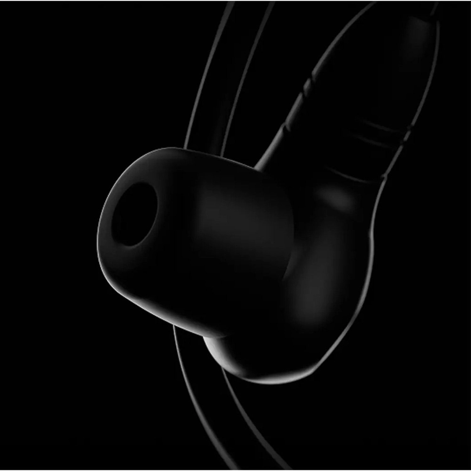 Inzone E9 - Wired Headphone