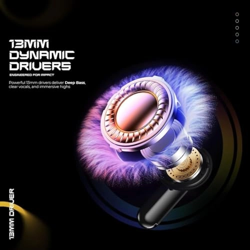 Wireless Earbuds Wireless Earbud