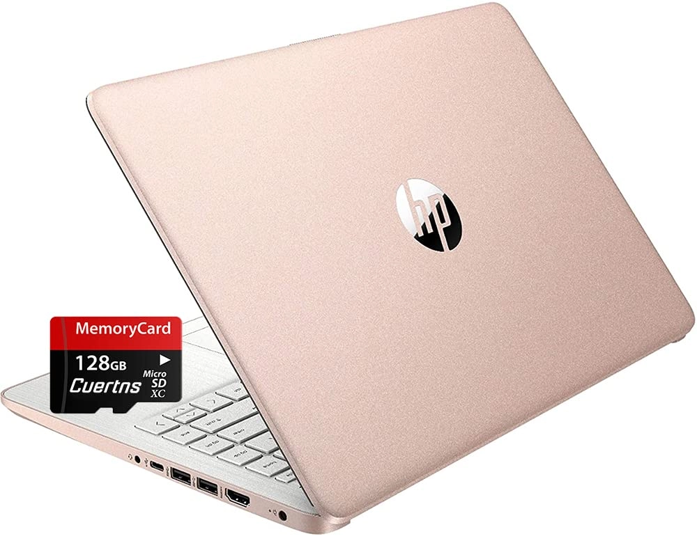 Stream - 14'' 64GB 8GB Celeron N4120