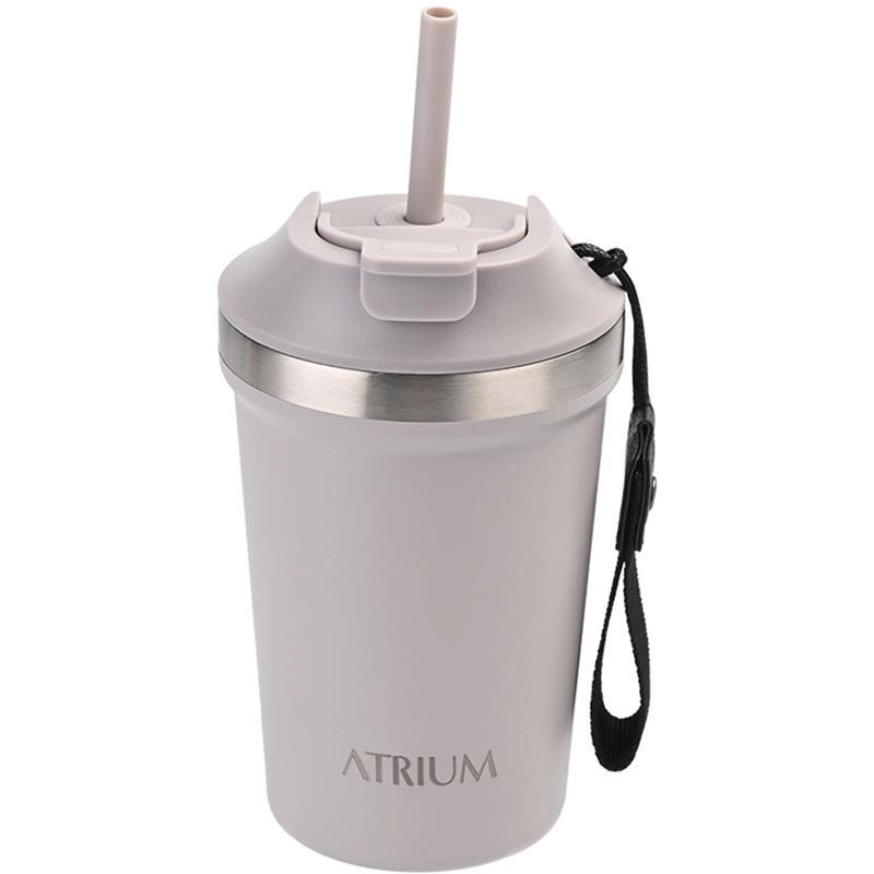 Travel Mug - 390ml