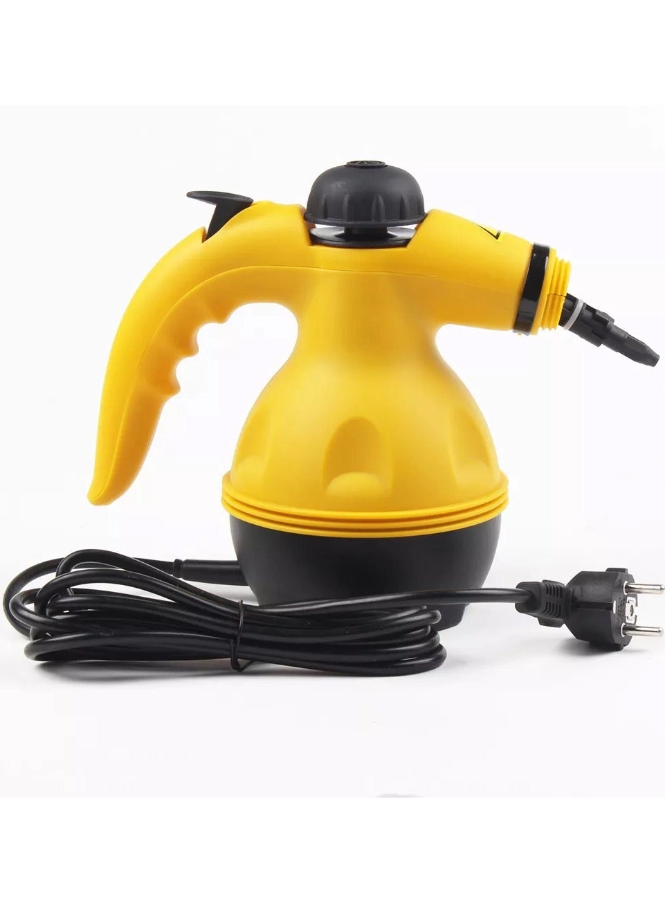 Steam Cleaner - 3.5 bar 350ml