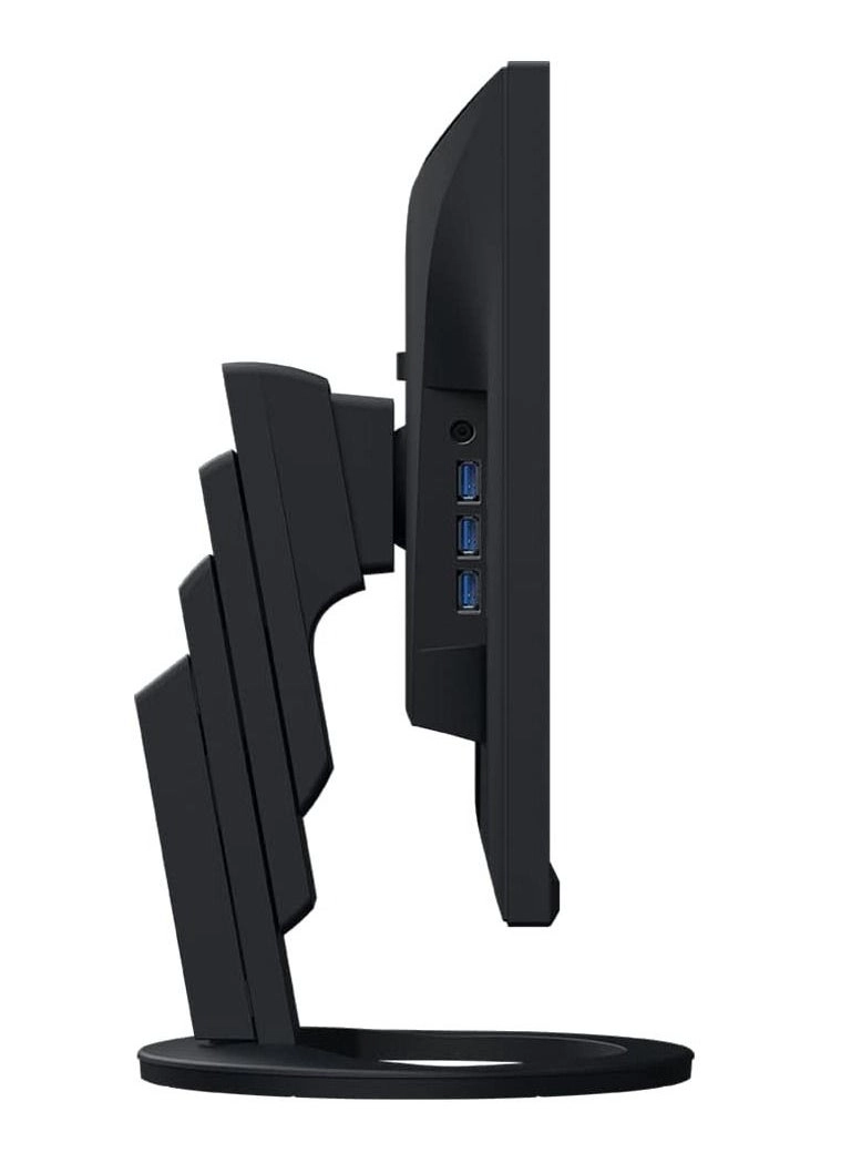 EV2490-BK - 23.8 in 1920 x 1080