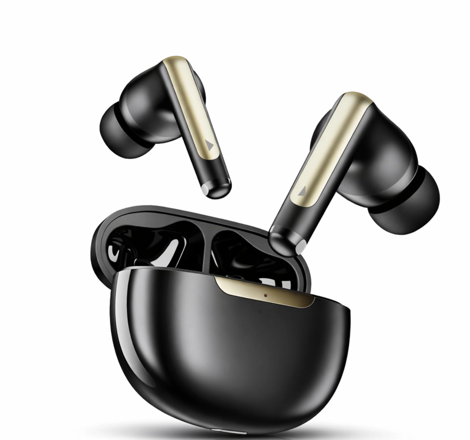 141 Anc Wireless Earbud