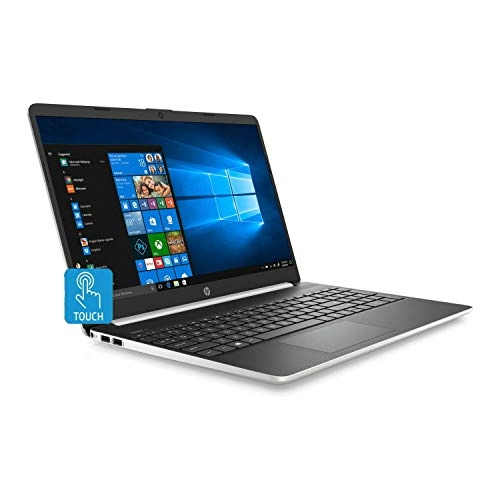 15DY1032 - 15.6'' i3-1005G1 8GB DDR4 256GB SSD