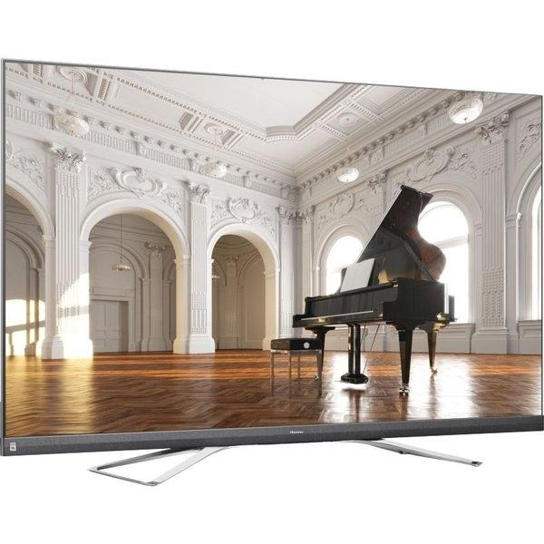 Hisense 55U8GQ - 55 Inch