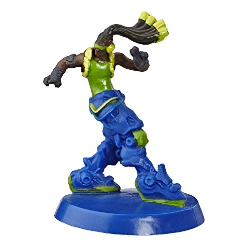 Monopoly: Gamer Overwatch Collector's Edition