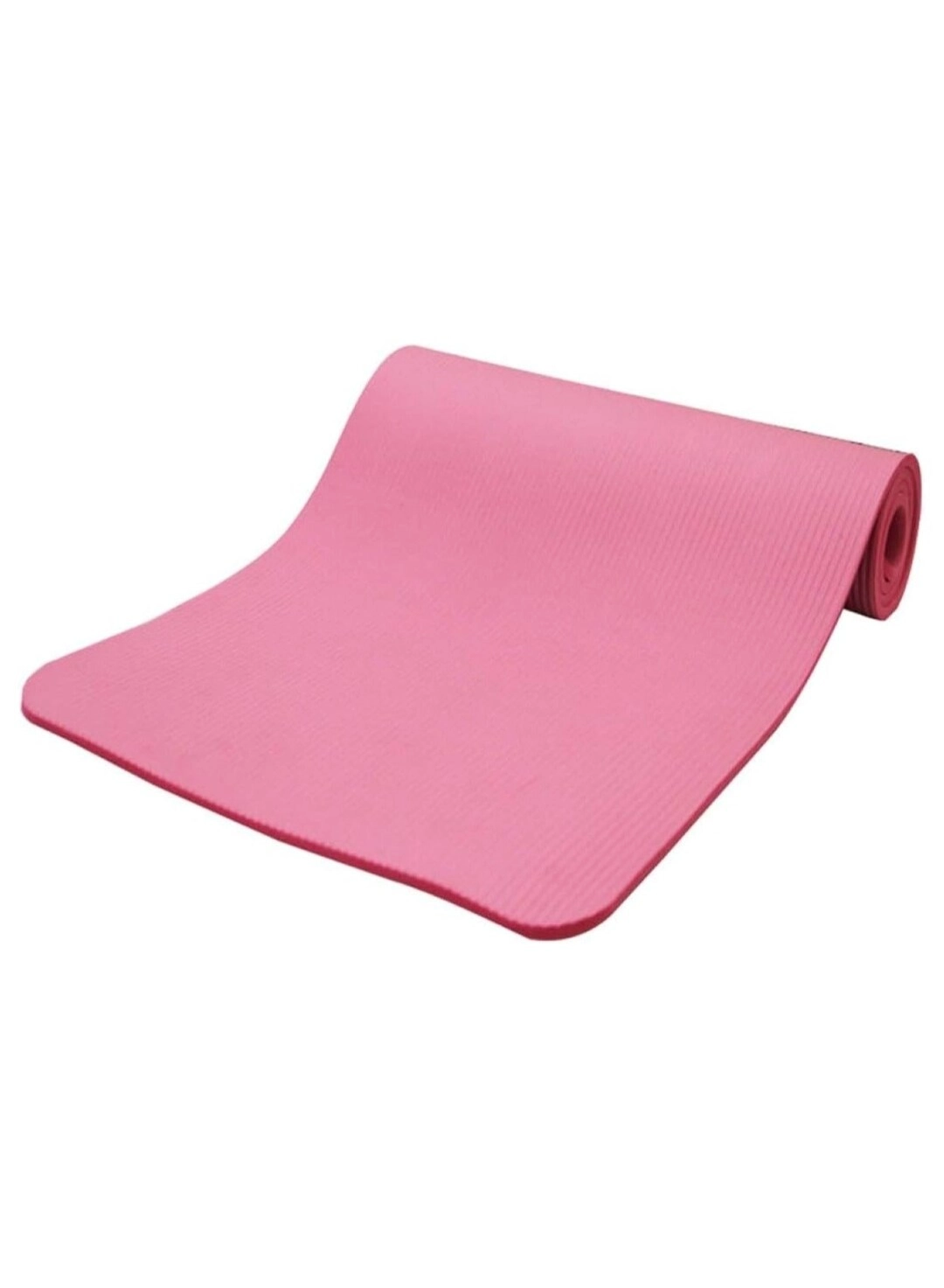 NBR Yoga Mat - NBR 1cm