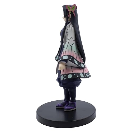 Kanae Kocho - Demon Slayer: Kimetsu No Yaiba (16 cm) (BP88270)
