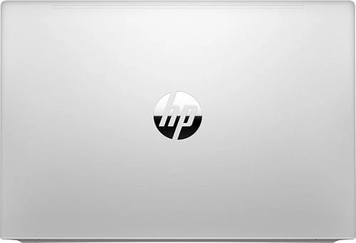 ProBook 640 G7 - 14'' Core i5-10310U 8GB DDR4 256GB SSD