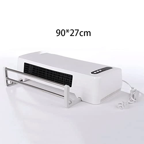 Portable Air Conditioner