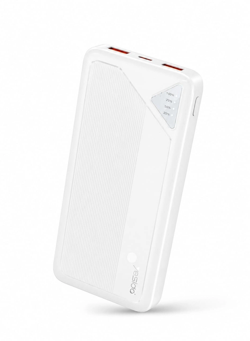 Yesido YP45 - MagSafe 10000mAh