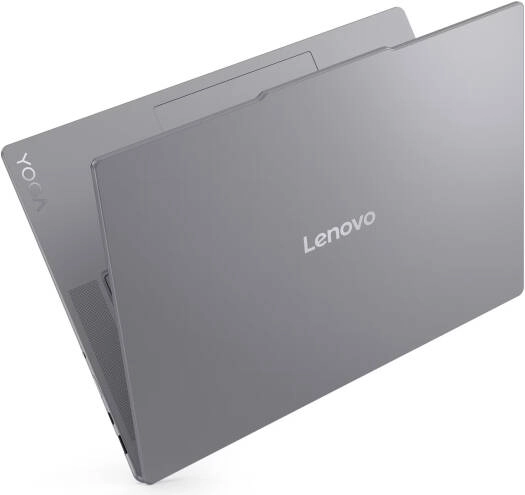 Yoga Slim 7 15ILL9 83HM0001U - 15.3'' Ultra 7 256V 16GB DDR5 4TB SSD