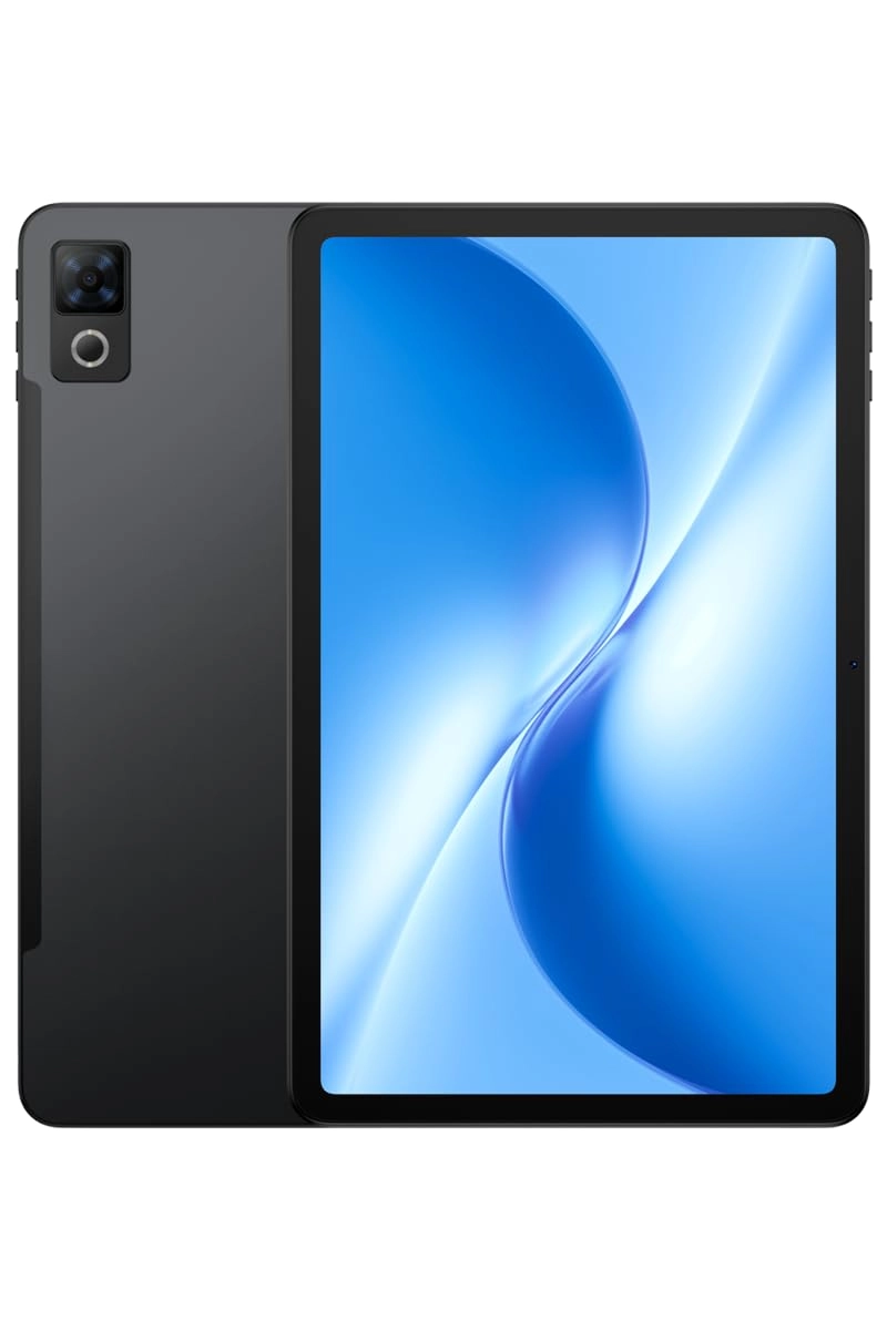 Doogee U12 - 128GB 12"