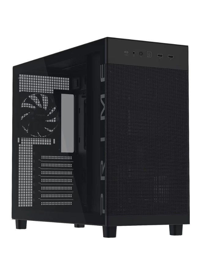 ASUS Prime AP303 - 44 L 360 mm GPU