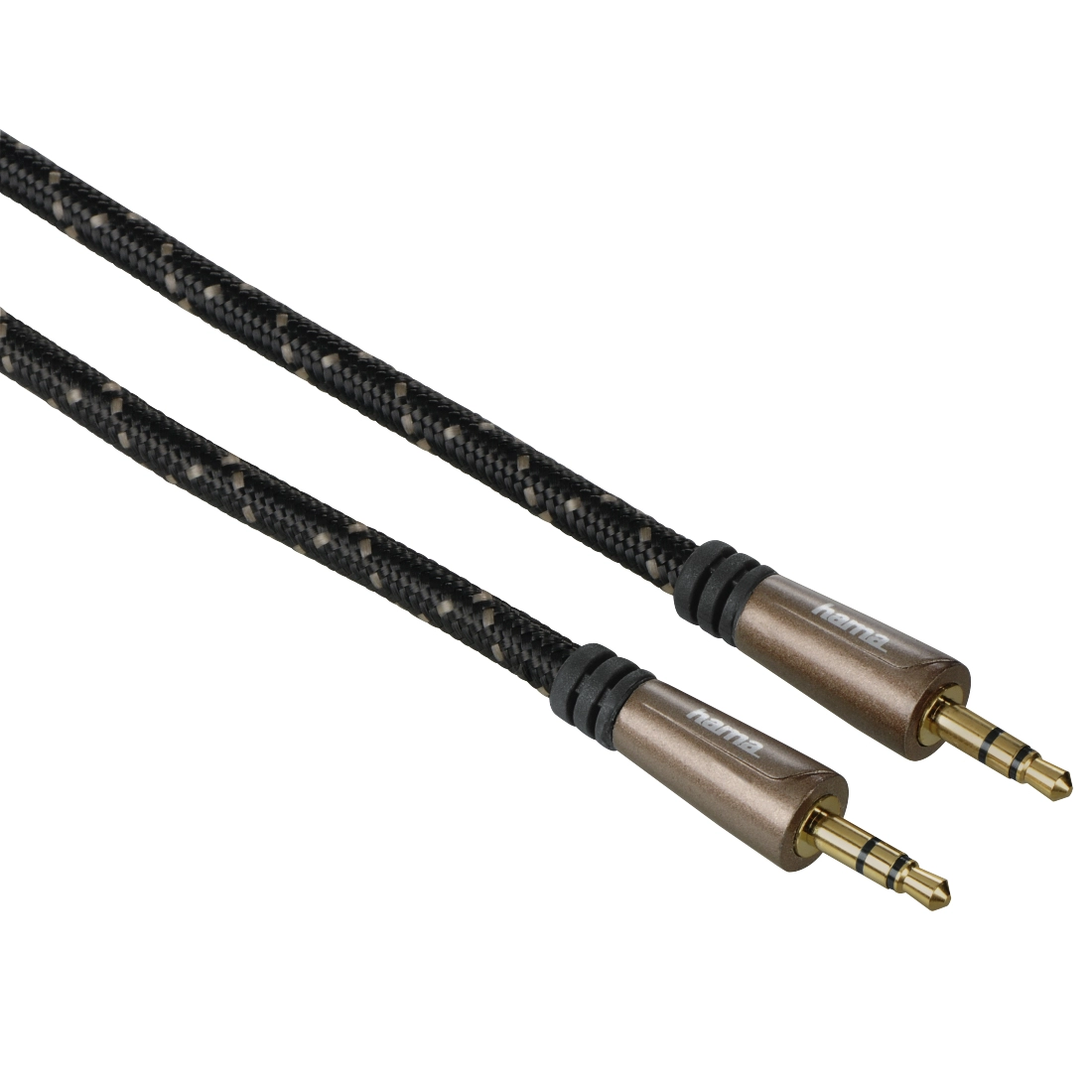 Audio Cable - 1.5 meter