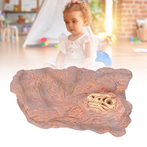 Animal Landscape Model - 1 piece(s)