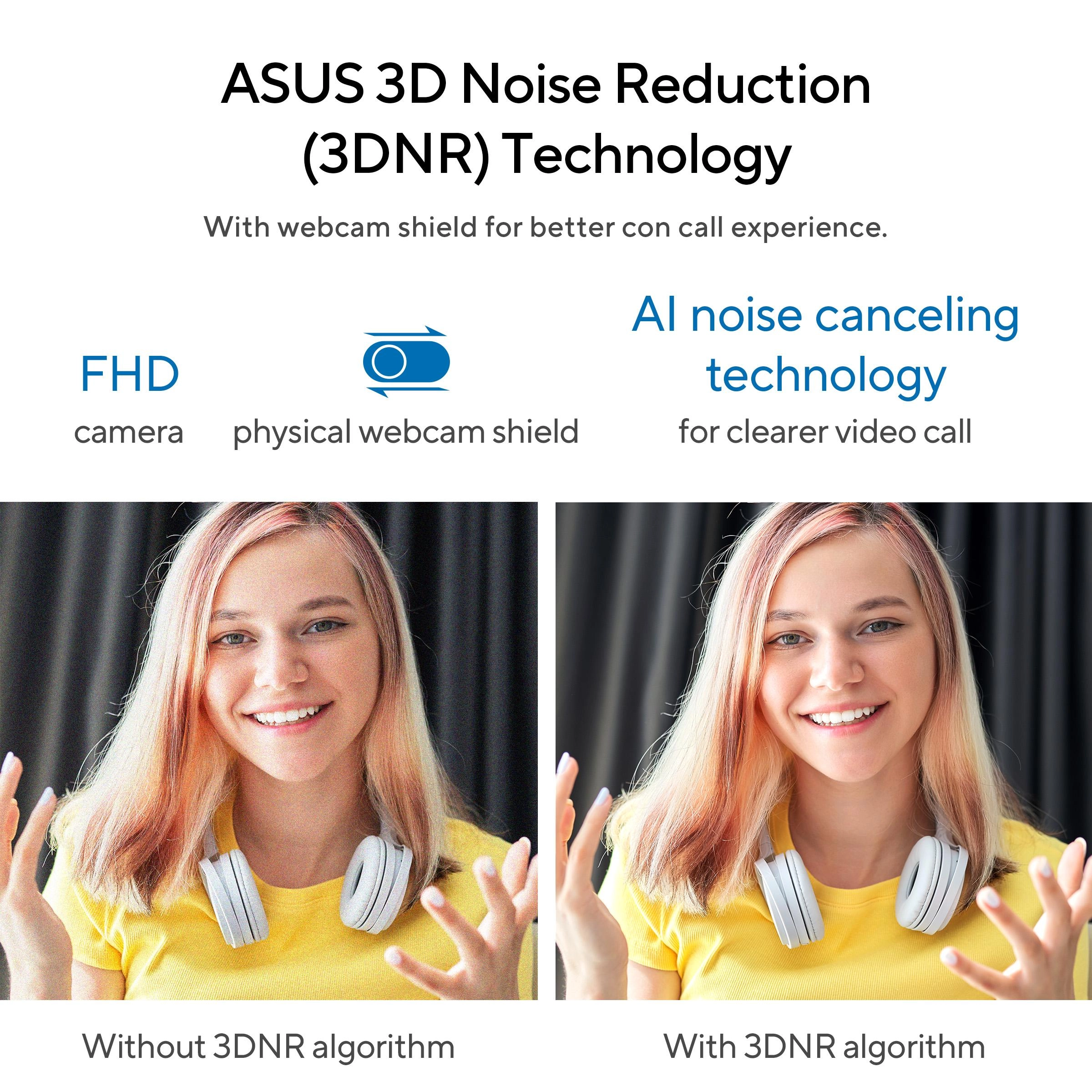 Vivobook S TP3402VA-LZ255W - 14'' Core i5-1335U 8GB 512GB SSD