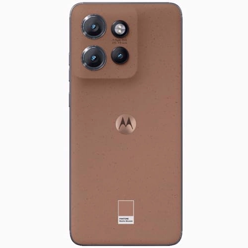 Edge 50 Neo - 8GB 256GB