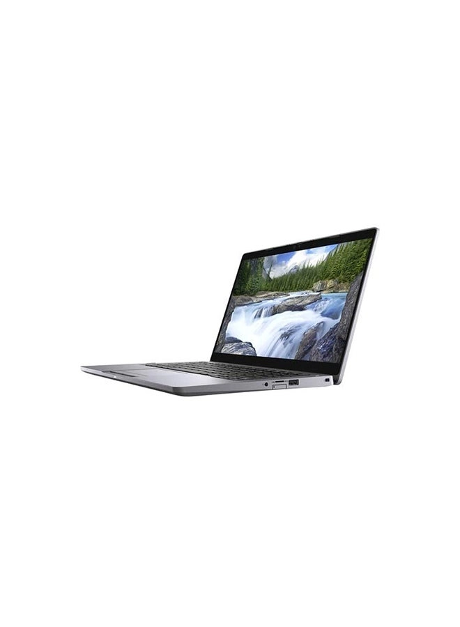 (Renewed) Latitude 5310 - 13.3'' Core i5-10210U 8GB DDR4 256GB SSD