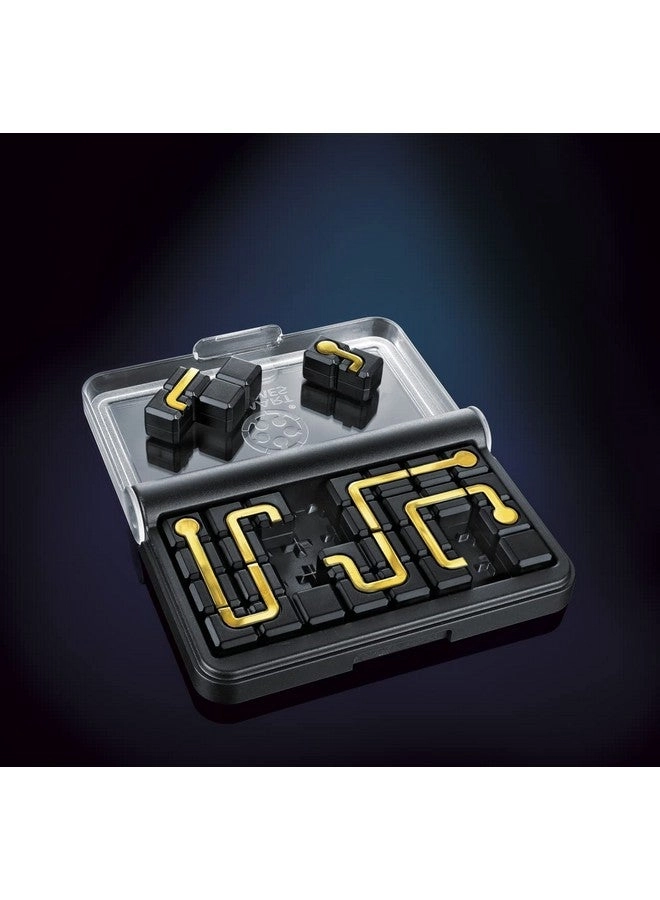 IQ Circuit Series - English Bundles