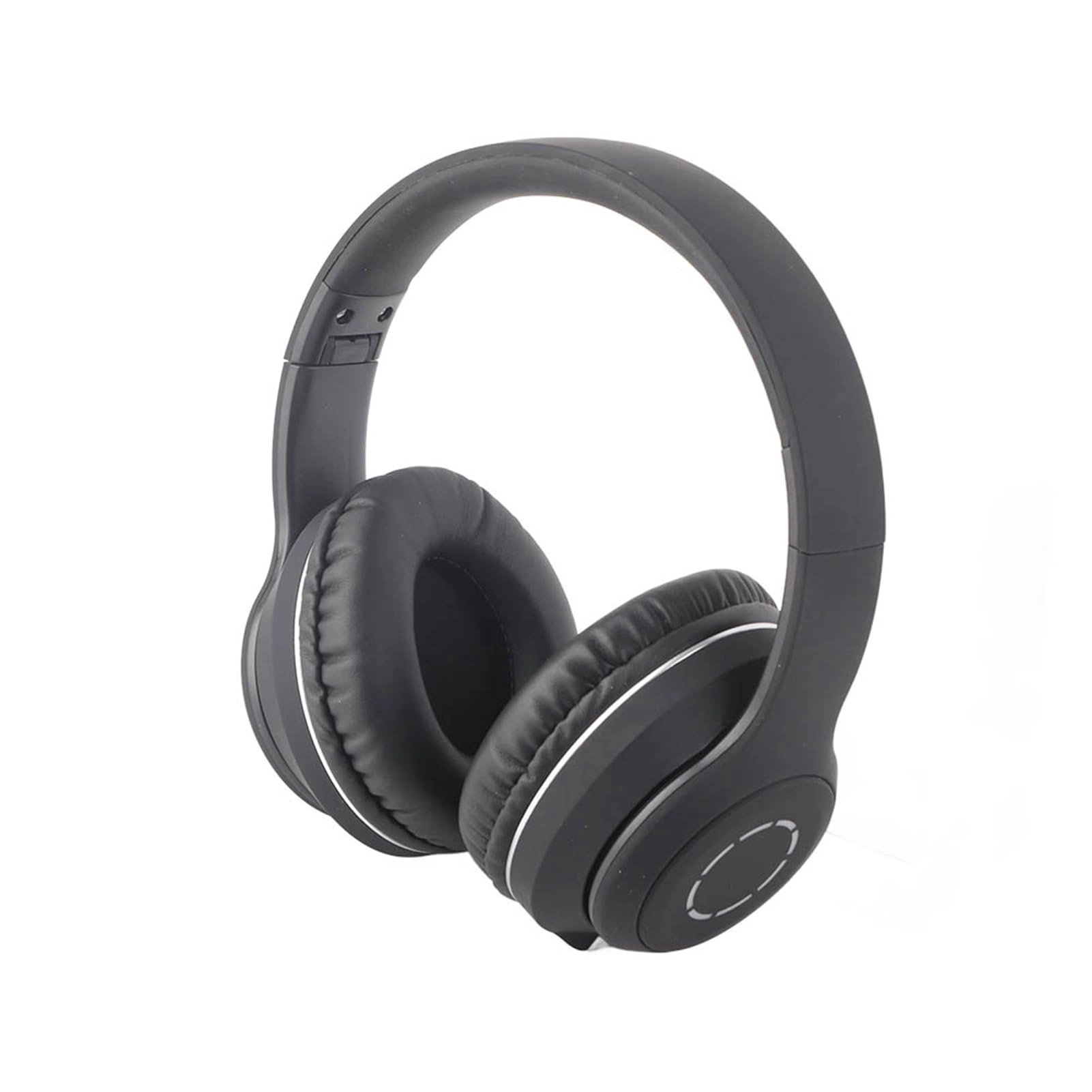 Vbestlife qgsigc03kd-14 Wireless Headphone